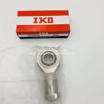 Stainless Steel IKO Rod End Bearing SSI16T/K