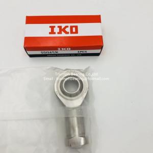 Quality Stainless Steel IKO Rod End Bearing SSI16T/K wholesale