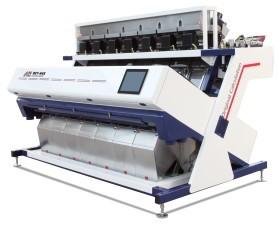 Cheap 99.9% Grain Color Sorting Machine for sale