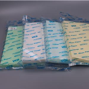 Quality A3 A4 A5 Cleanroom Printing Esd Copy Paper Dust Free wholesale