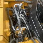 Used SANY 75 excavator price is low used excavator SANY SY75C SANY55 SANY60
