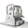Buy cheap 2.8mm Wide Field Fundus Camera Retinal Imaging Equipment from wholesalers