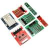 Buy cheap 5S10A Protection Circuit Module (PCM/BMS) For 18.5V Li-ion/Li-Polymer Battery from wholesalers