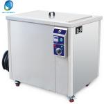 96l 1500w Ultrasonic Mold Cleaner