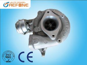 Quality Turbocharger assembly Garrett GT2056V 769708-5004S 769708-0002 for Nissan wholesale