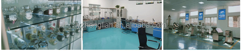 powder coating machine vibration fluid bed