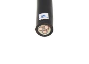Quality 25mm2 LV Power Cable wholesale