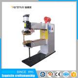 Quality Metal CE Pneumatic aluminium spot welding machine wholesale