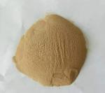 Non Toxic Dispersant NNO , CAS 36290-04-7 Cement Water Reducing Agent