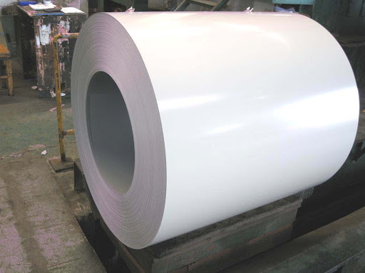 ASTM B209 Aluminium Alloy Metal Color Coated Blue Aluminium Sheet Aluminum Coils Aircraft structures