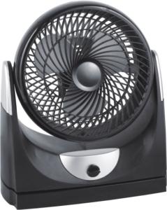 Quality Mechanical Electric Air Circulator Commercial House Fan strong wind power wholesale