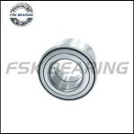 Auto Parts DU54960051 90369-54001 517011 Tapered Roller Bearing Wheel Hub