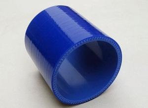 Quality Automotive Silicone Rubber Hose wholesale