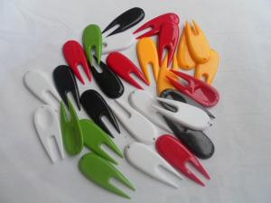 Quality plastic golf divot , golf divot tool , golf divot , golf divot tools wholesale