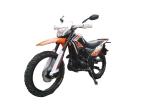 cbr racing motoscross ktm moto de cross de 250c kews 300cc mpx 250cc motocross