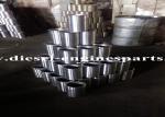 Perkins Cylinder Liner Sleeve