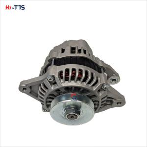 Quality Aftermarket Engine Alternator E305 12V 60A A7TA77 wholesale
