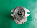 385-10234561(F445+F432-AFΦL) PUMP ASS'Y,CHARGING KOMATSU PARTS FOR WHEEL LOADERS