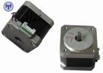 009-0026397 NCR S2 Dispenser Stepping Motor Type 17HD8006