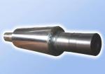 Automotive Seamless Steel Cooling Roller