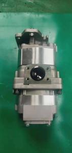 Quality 705-22-40160 (SAR100+40H) Trucks Dump D155A D155AX HM400 16.04kgs wholesale