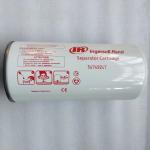 54749247 Oil Separator Element for Ingersoll-Rand Screw Air Compressor Parts
