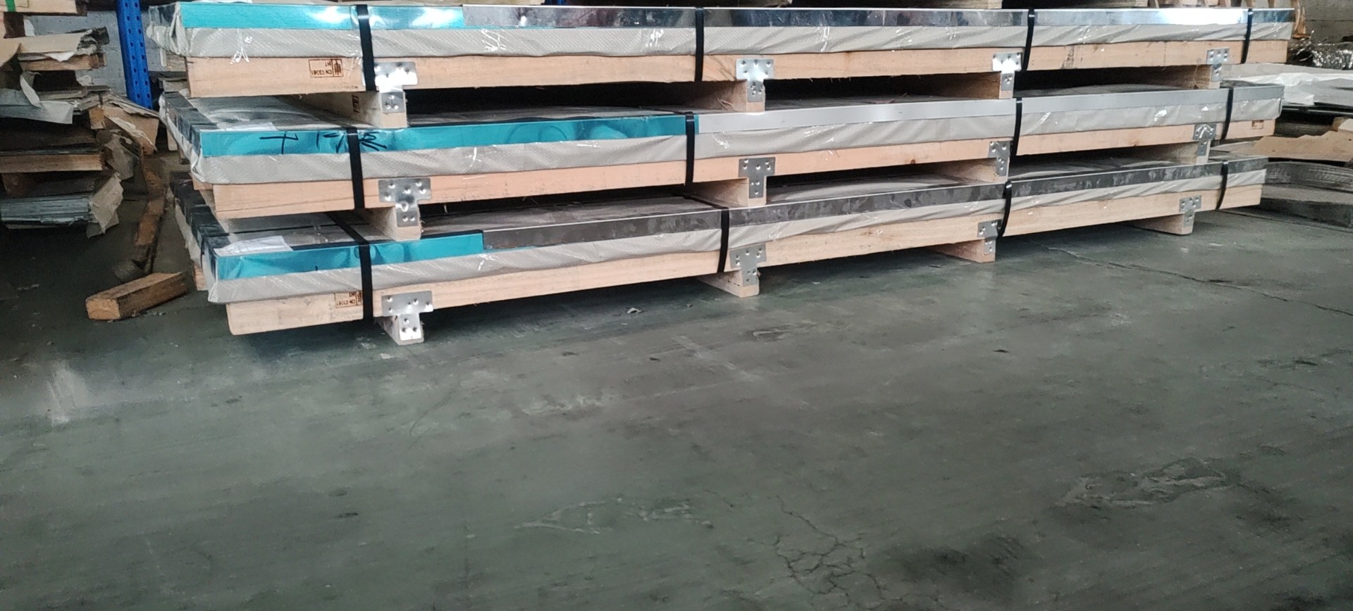 JIS Color Golden Stainless Sheets Plate 200mm 201 304 316 430 304 0.8mm