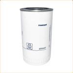 Original LOGO Diesel Engine Oil Filter 2654401 BHC5054 P550299 P554407 7W2326