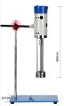 20L Cosmetic Homogenizer Mixer Homogeneous SUS304