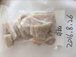 i-dibuhylone yellow Block/flake manufacture