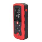 Handheld Laser Distance Meter