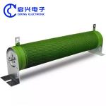 RX20 Adjustable Wirewound Resistors 100W High Power Ceramic Resistor