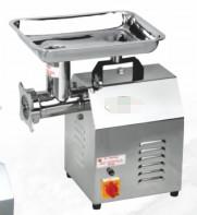 Quality Commercial Meat Grinder Mincer 900W Hotels Safe Stainless Steel Processing Equipment CE Certified wholesale
