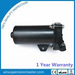 Lexus GX470 Height Control Dryer 4895060020 48950-60020