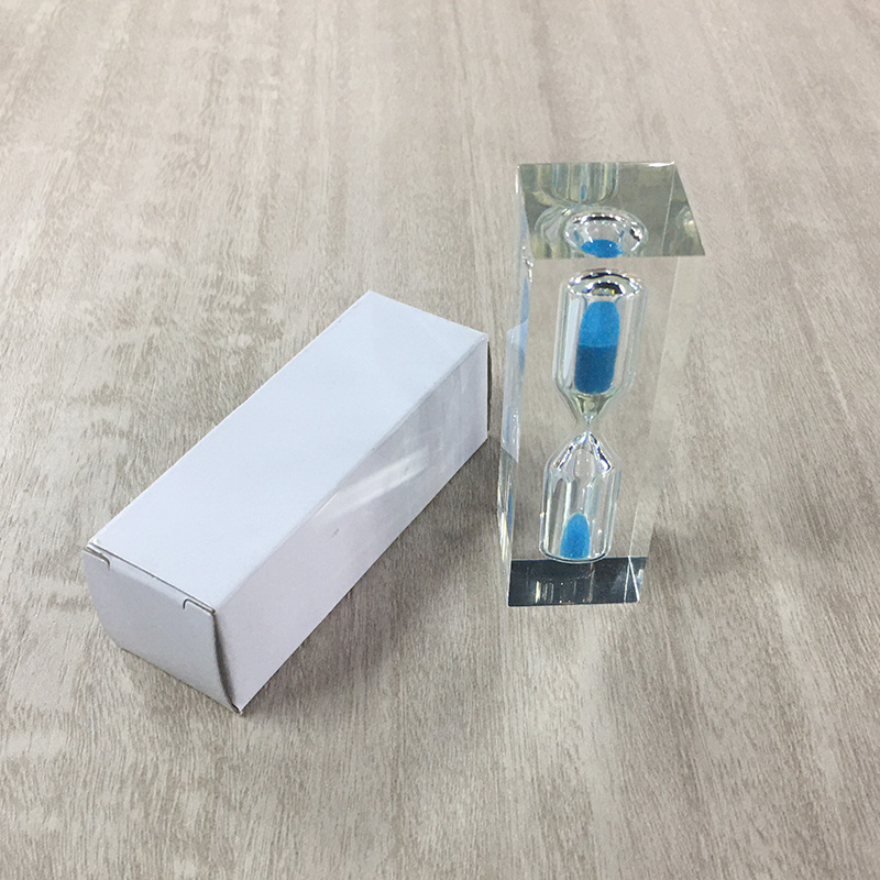 kids Sand Timer 5 Minutes 2 Minutes 1 Minutes 30 Second