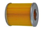 Engine Oil Filter Automotive Parts for tractor foton xingtai