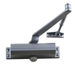 Quality Commercial Hydraulic Door Closer Closer Auto wholesale
