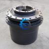 Buy cheap 39Q8-42101 39Q8-42102 39Q8-42100 Travel Reduction Gearbox R300-9 R300 Walking from wholesalers