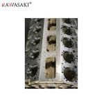 K50 KTA50-G3 QSK50 Diesel Engine Parts Cylinder Block 3178803 3040190 3032847
