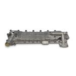 Factory Supply Discount Price 5-11280-002-3 Universal Oil Cooler Cover For Isuzu
