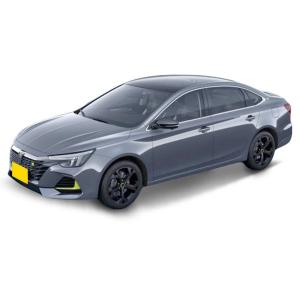 Quality 2023 Cheap Chinese Electric New Car Luxury Four Wheel Roewe Ei6 Max EV / Factory Price Pure Sedan Roewe Ei6 Electric wholesale