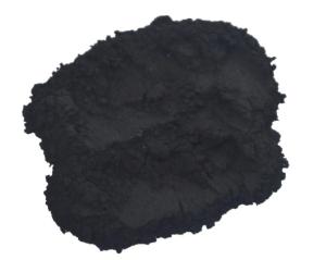 Quality Natural Wood Powder Activated Carbon Gas Adsorption Pulverized Activated Carbon wholesale