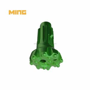 Quality ODM DTH Carbide Button Bits For Rock Drilling KNSH110mm wholesale