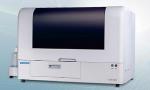 In Vitro Diagnostics Clinical Chemistry Analyzer Chemiluminescence Immunoassay
