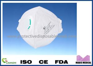 Quality GB2626 FFP2 Face Mask wholesale