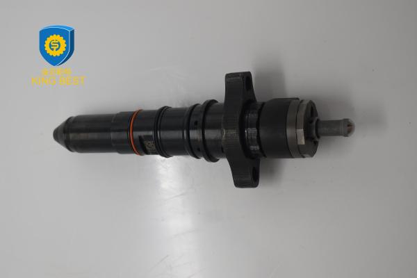 3077760 Excavator Replacement Parts Cummins K38 KTA38 Fuel System Parts Injector