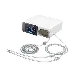 Quality Irrigation Pump Endoscopic Expansion Pump For Laparoscopic wholesale