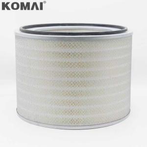 Quality Spare Parts Air Filter Element AF25734 4P0710 P535114 SA 16209 1858786 4P-0710 wholesale