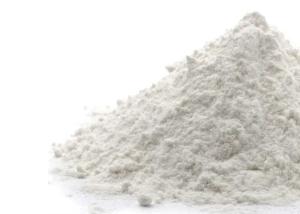 Quality PVC Calcium Zinc Ca Zn Compound Heat Stabilizer For White Wire And Cable wholesale