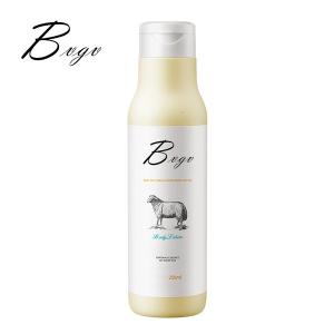 Quality Plants Extract Dark Spot Removal Cream Underarm Whitening Cream For Daily Use wholesale